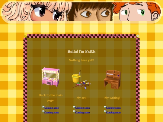 fth_art screenshot