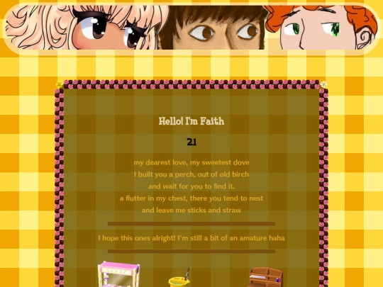 fth_writing screenshot