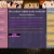 three-is-a-pattern.neocities.org avatar