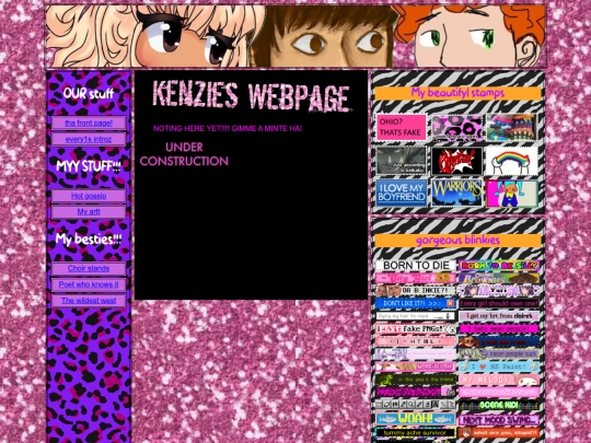 mcknz_art screenshot