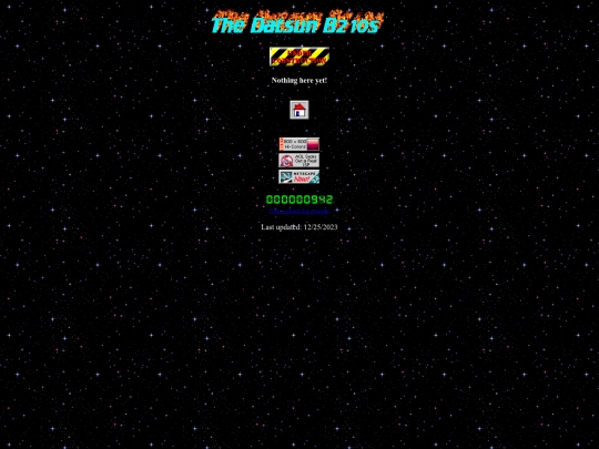 b210s screenshot