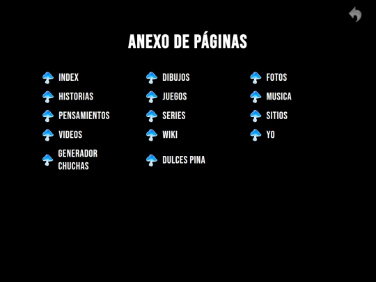 anexo_paginas screenshot