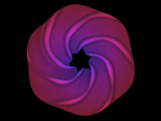 core screenshot