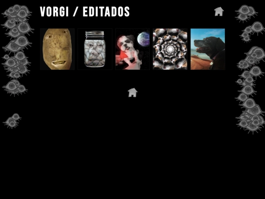 editados screenshot