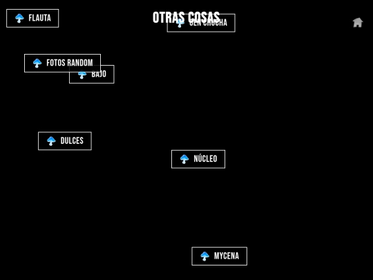 more_fun screenshot