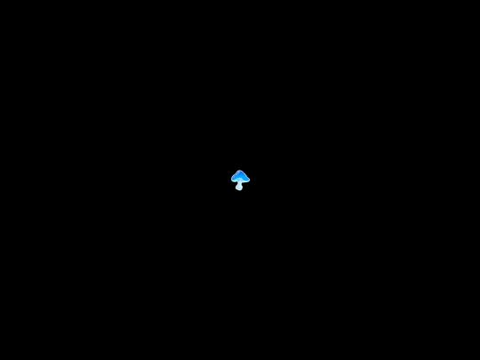 mycena screenshot