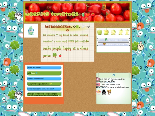newfile screenshot