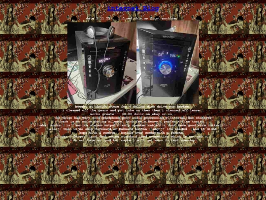 2-11-25 screenshot
