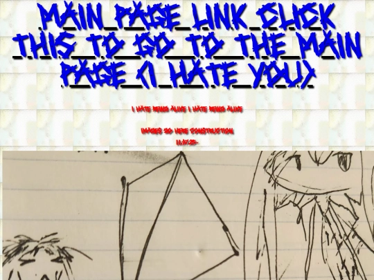drawings screenshot