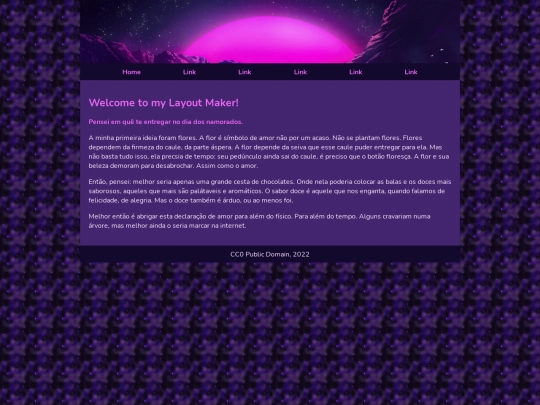 laís/lais screenshot