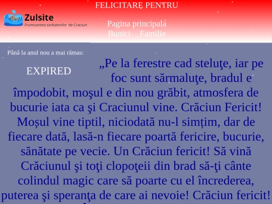 friends screenshot