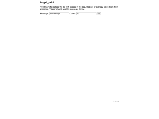 target_print screenshot