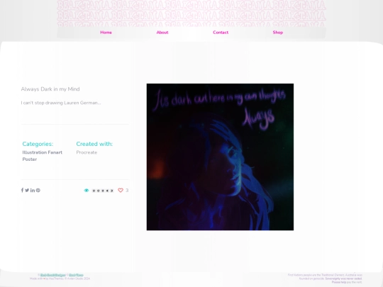 gallery/always screenshot