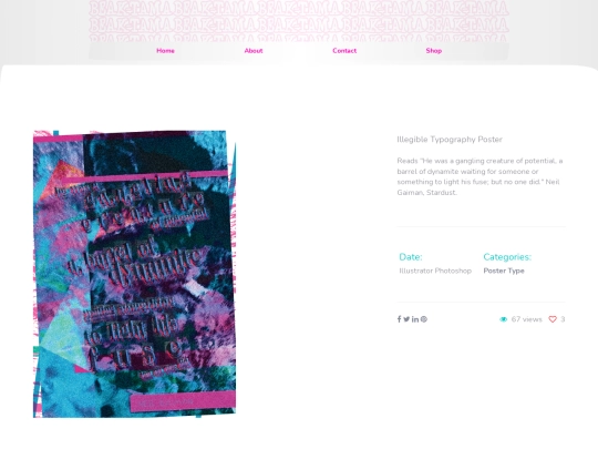 gallery/illegible/info screenshot