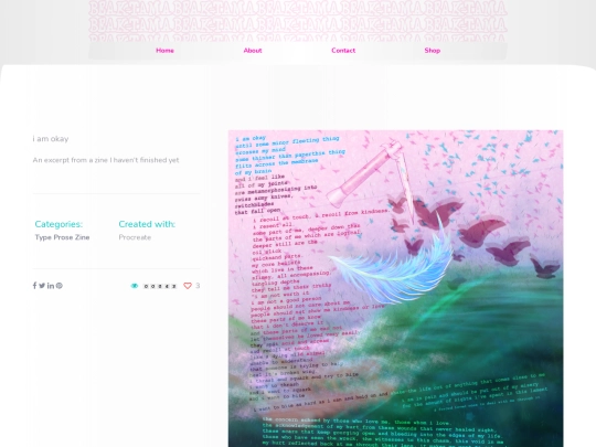 gallery/notokay screenshot