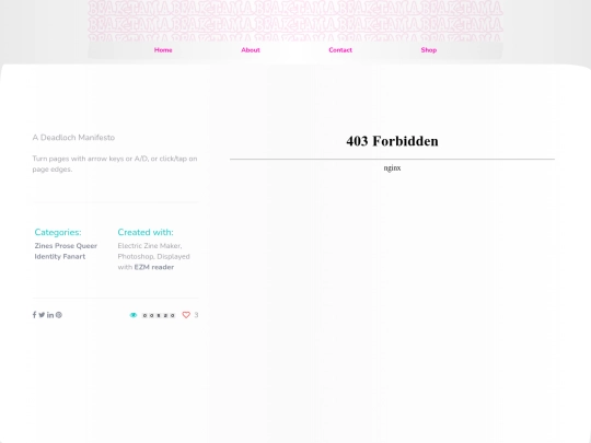 gallery/zines/dlchP1dex screenshot