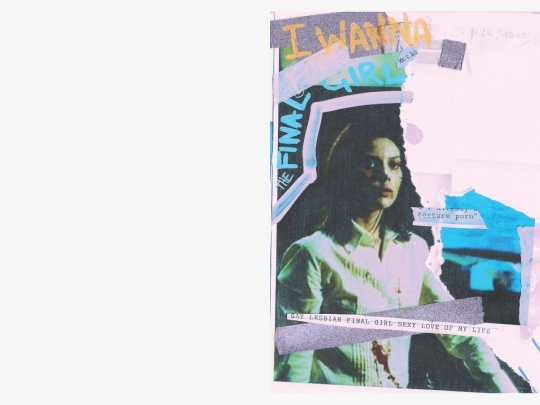 gallery/zines/iwftfg screenshot