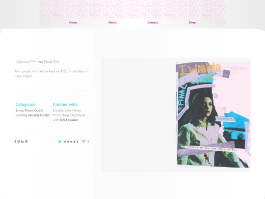gallery/zines/iwftfgdex screenshot