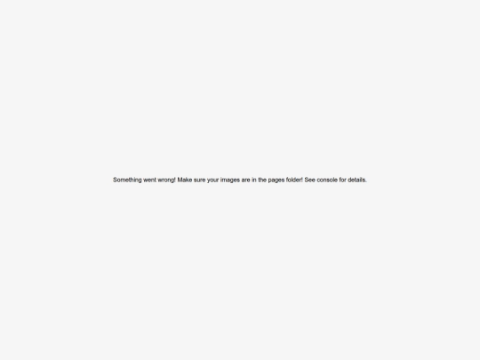 gallery/zines/pride screenshot