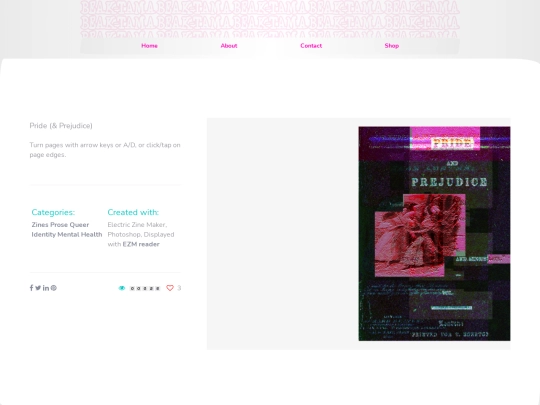 gallery/zines/pridedex screenshot