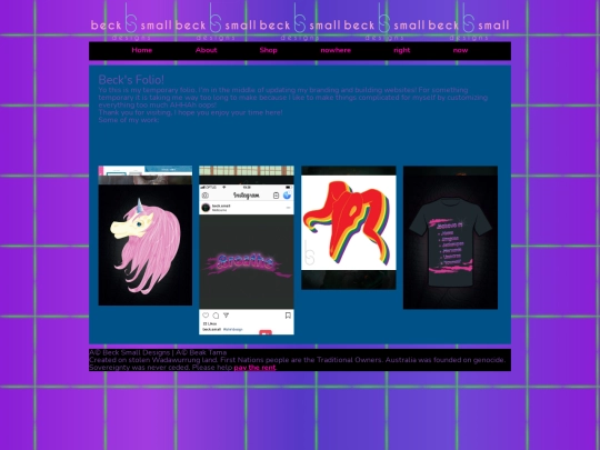 gallerytests/balkanstyle/dist/test screenshot