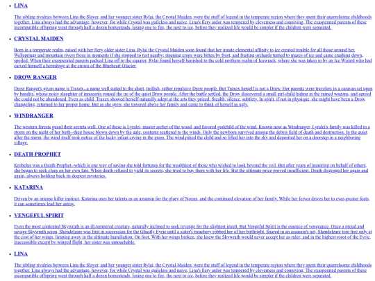 gallerytests/flip/src screenshot