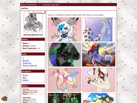 gallery screenshot