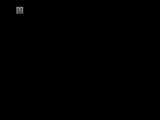 bbbb screenshot