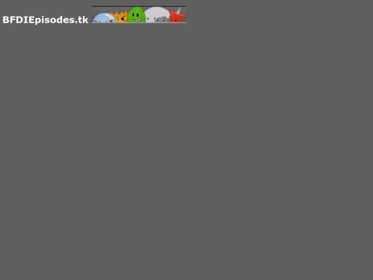 bfdiepisodes.tk/nav screenshot