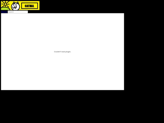 cpps screenshot