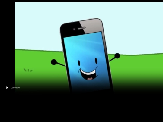 greetingsandsalutations screenshot