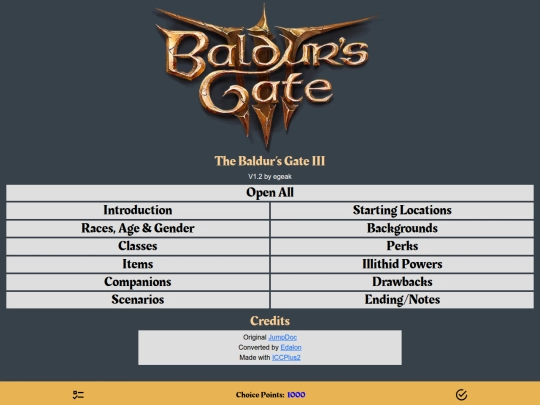 Baldurs-Gate-3-Jump screenshot