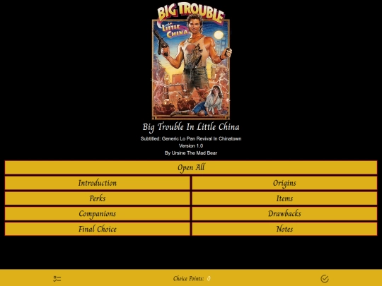 Big-Trouble-In-Little-China-Jump screenshot