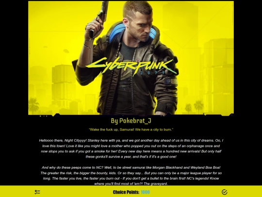 Cyberpunk-2077-Jump screenshot