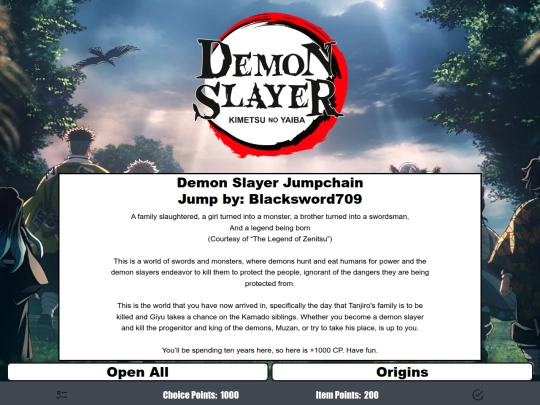 Demon-Slayer-Jump screenshot