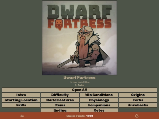 Dwarf-Fortress-Jump screenshot