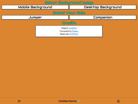 Frank-Herbert-Dune-Jump screenshot