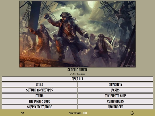 Generic-Pirate-Jump screenshot