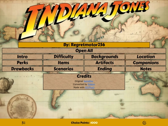 Indiana-Jones-Jump screenshot