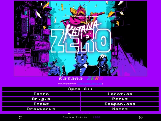 Katana-Zero-Jump screenshot
