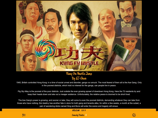 Kung-Fu-Hustle-Jump screenshot