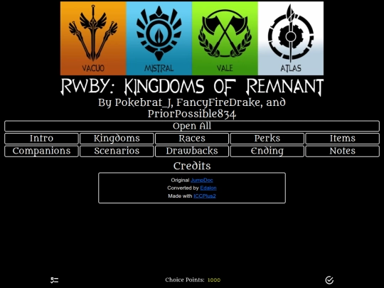 RWBY-Kingdoms-of-Remnant-Jump screenshot