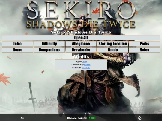 Sekiro-Shadows-Die-Twice-Jump screenshot