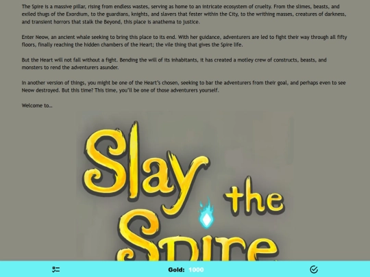 Slay-The-Spire-Jump screenshot