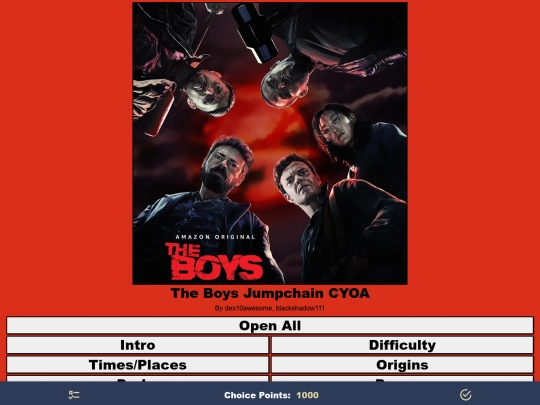 The-Boys-Jump screenshot