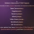 Edalon's Interactive CYOA Projects avatar