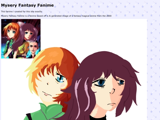 MFF screenshot