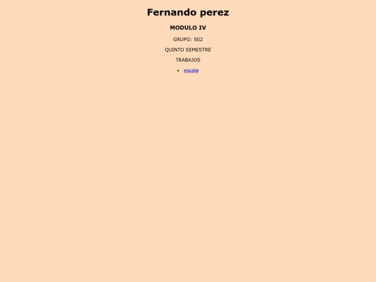 fer screenshot