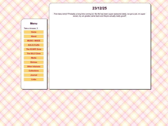 231225 screenshot