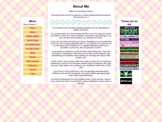 about screenshot